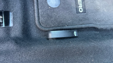 Dacia Sandero Stepway 1.5 dCi Laureate 5dr Diesel Hatchback